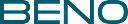 Beno logo