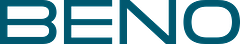 Beno logo