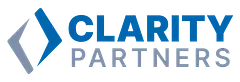 Clarity Partners logo