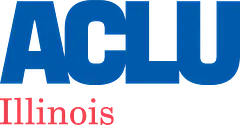 Roger Baldwin Foundation of ACLU logo