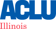 Roger Baldwin Foundation of ACLU logo
