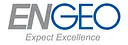 ENGEOorporated logo
