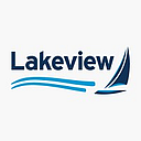 Lakeview Loan Servicing logo