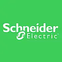 Schneider Electric logo