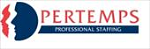 Pertemps Network Group logo