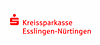 Kreissparkasse Esslingen-Nürtingen logo