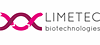 LIMETEC Biotechnologies GmbH logo