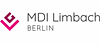 MDI Limbach Berlin GmbH logo