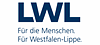 LWL-Institut für Rehabilitation logo