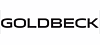 GOLDBECK Produktions GmbH logo