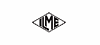 ILME S.p.A. logo