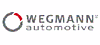 WEGMANN automotive GmbH logo