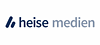 Heise Medien GmbH & Co. KG logo