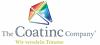 Coatinc Rhein-Main GmbH & Co. KG logo