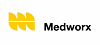 Medworx GmbH logo