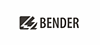 Bender Industries GmbH & Co. KG logo