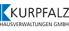 Kurpfalz Hausverwaltungen GmbH logo