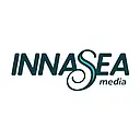 InnaSea logo