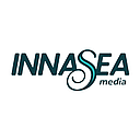 InnaSea logo