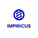 Impiricus logo