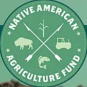 Native American Agriculture Fund logo