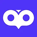 Moneywise logo