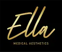 Ella Medical Aesthetics logo