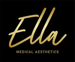 Ella Medical Aesthetics logo
