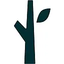 Flock Safety logo