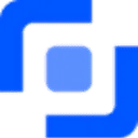 Natech ∙ Financial Software logo