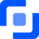 Natech ∙ Financial Software logo