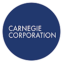 Carnegie Corporation of New York logo
