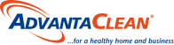 AdvantaClean logo