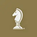 Lord Abbett logo