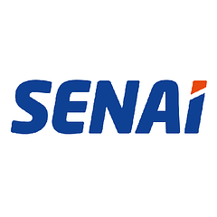 SENAI - GO logo