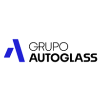 Grupo Autoglass Administrativo logo