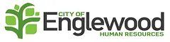 City of Englewood Career logo