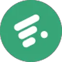 FairMoney logo