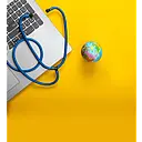 BioQuest Solutions logo