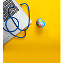 BioQuest Solutions logo