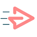 Daily Drop logo