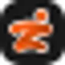 Zerototop logo