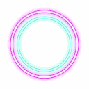 Neon People logo
