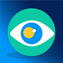 Kaapro Management Solutions logo