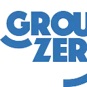 Ground Zero logo