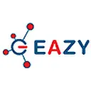 Eazy logo