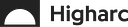 Higharc logo