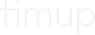 Timup logo
