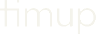 Timup logo