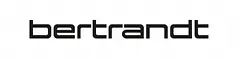 Bert. Technology Spain logo